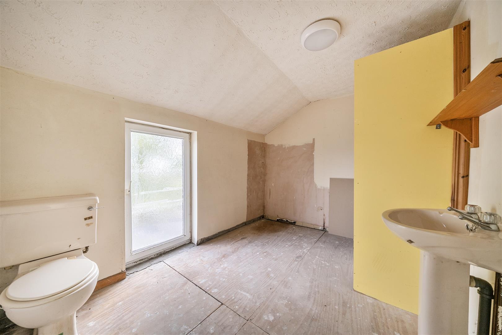 Woodlands Road, Loughor, Swansea, SA4 6PS